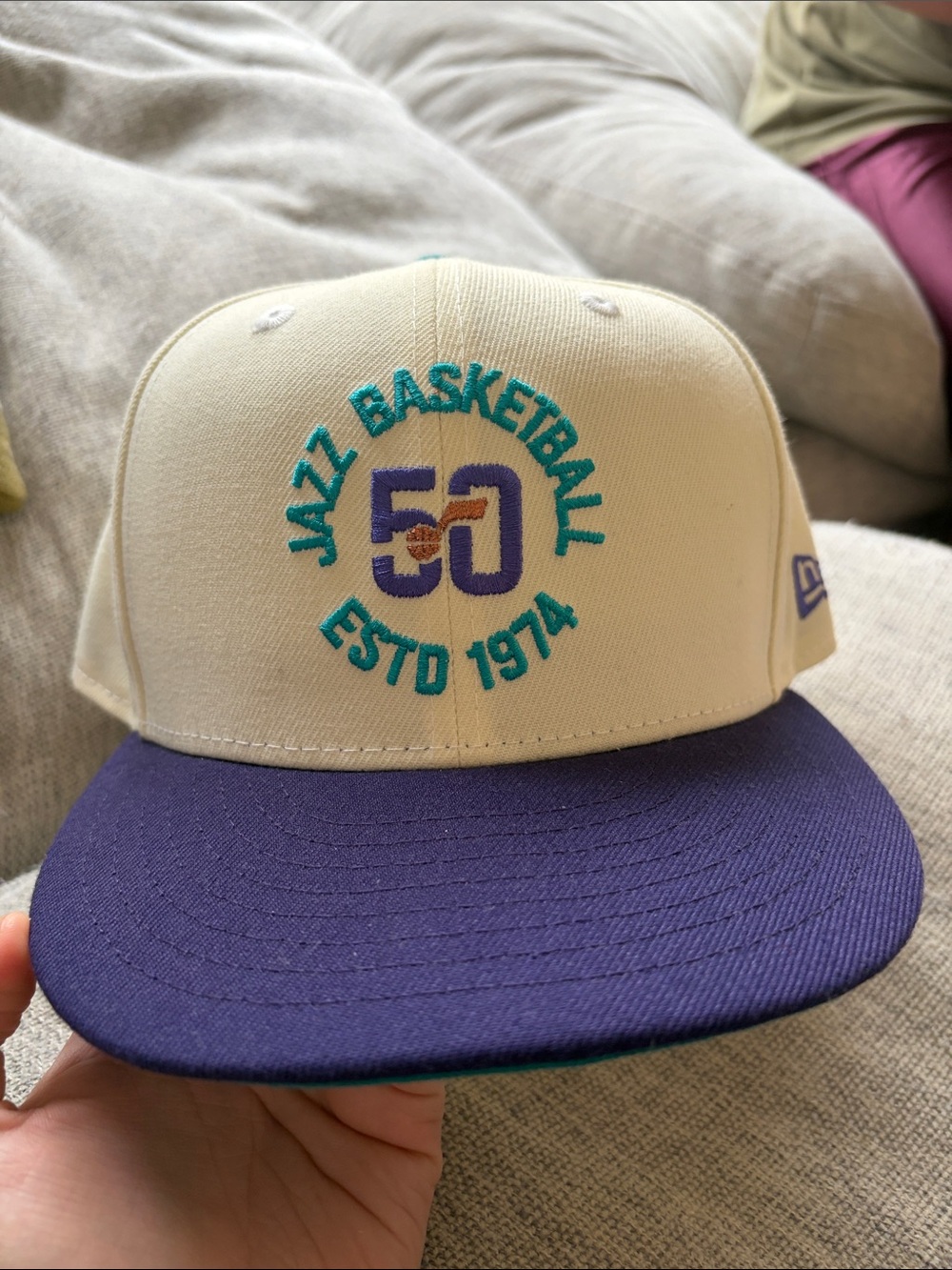 Hat - Utah Jazz